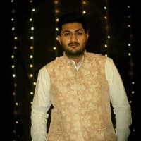 Farid Nirban